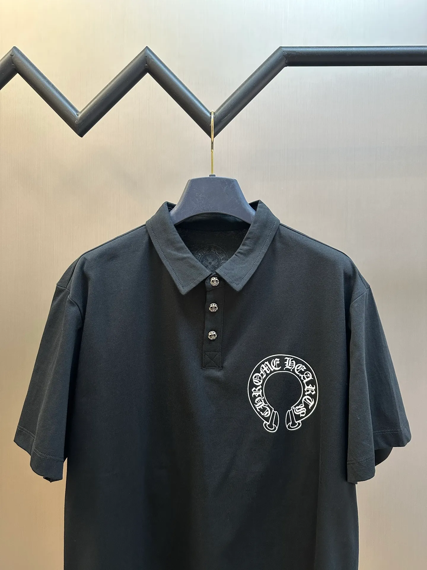 Polo 26s 180g， ， ， ， 。 size：s m l xl